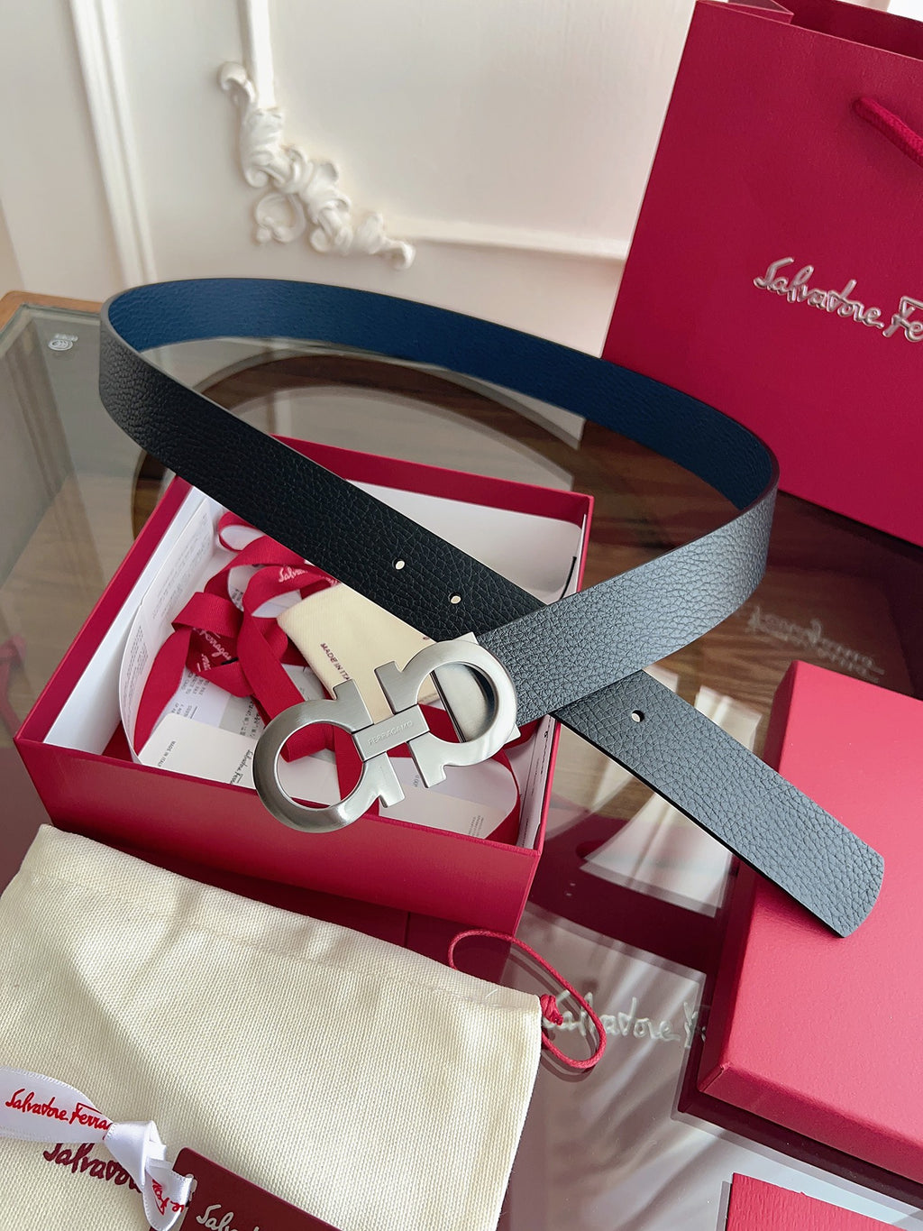 P1P36A41 Popular High quality belt With full package