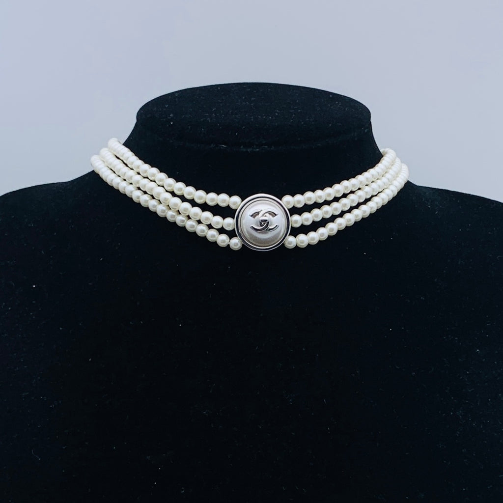 X1Z84C7X  Popular     Earrings  Necklaces