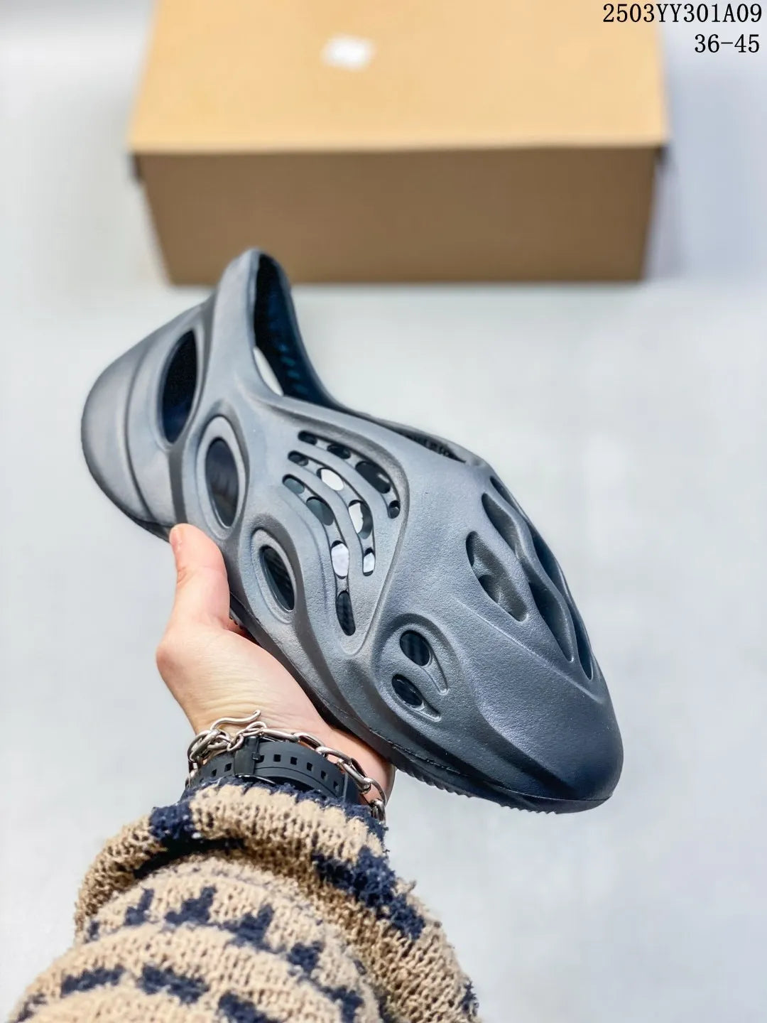 Z4R85A19  Popular shoes