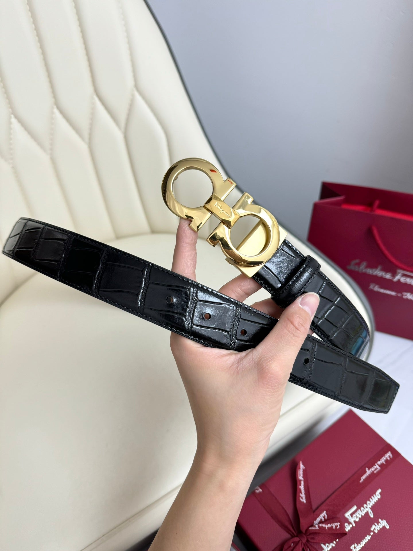 P1W15A167 Popular  High quality belt With full package