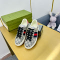 Z2Q105B386 Popular high-quality Shoes