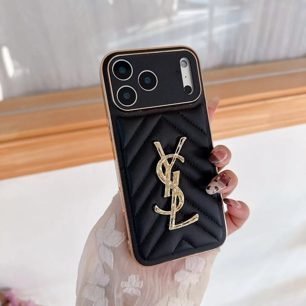 K1X36SL33 Popular Phone Case