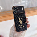 K1X36SL33 Popular Phone Case