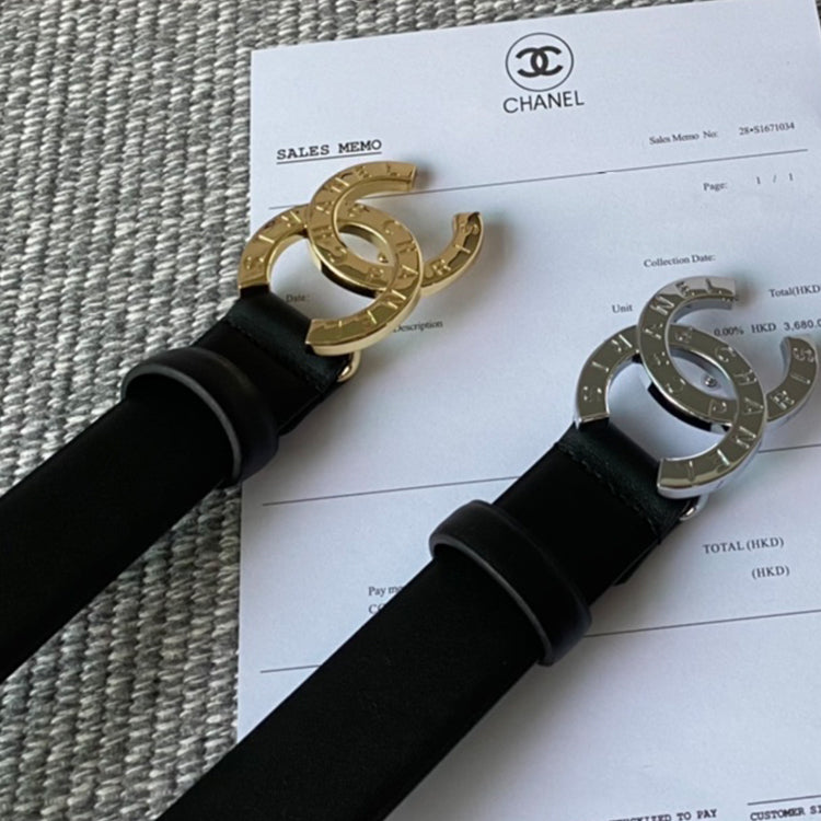 P1J61C55 Popular    High quality belt With full package