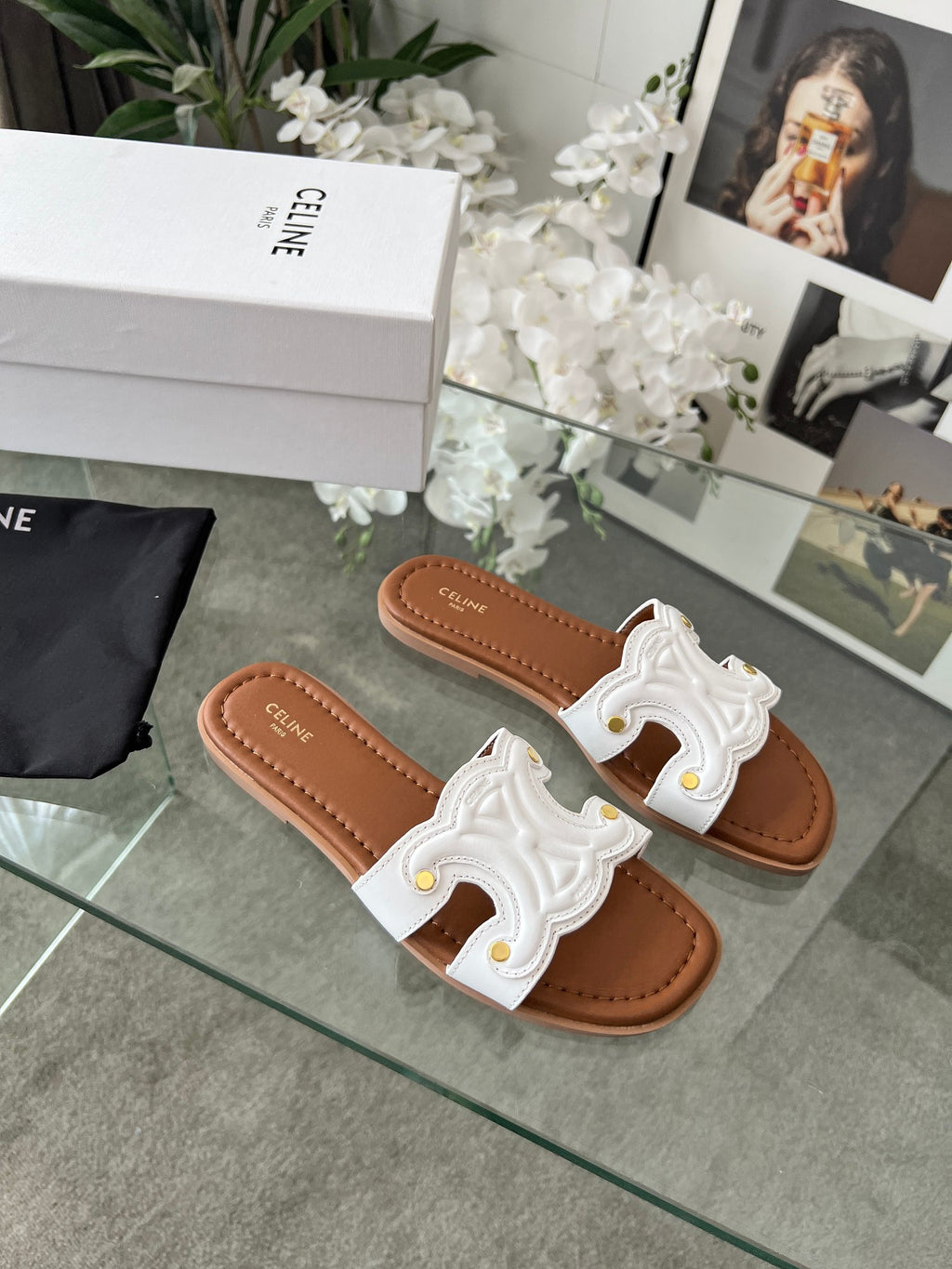 Z2Z85N39  Popular leather Shoes