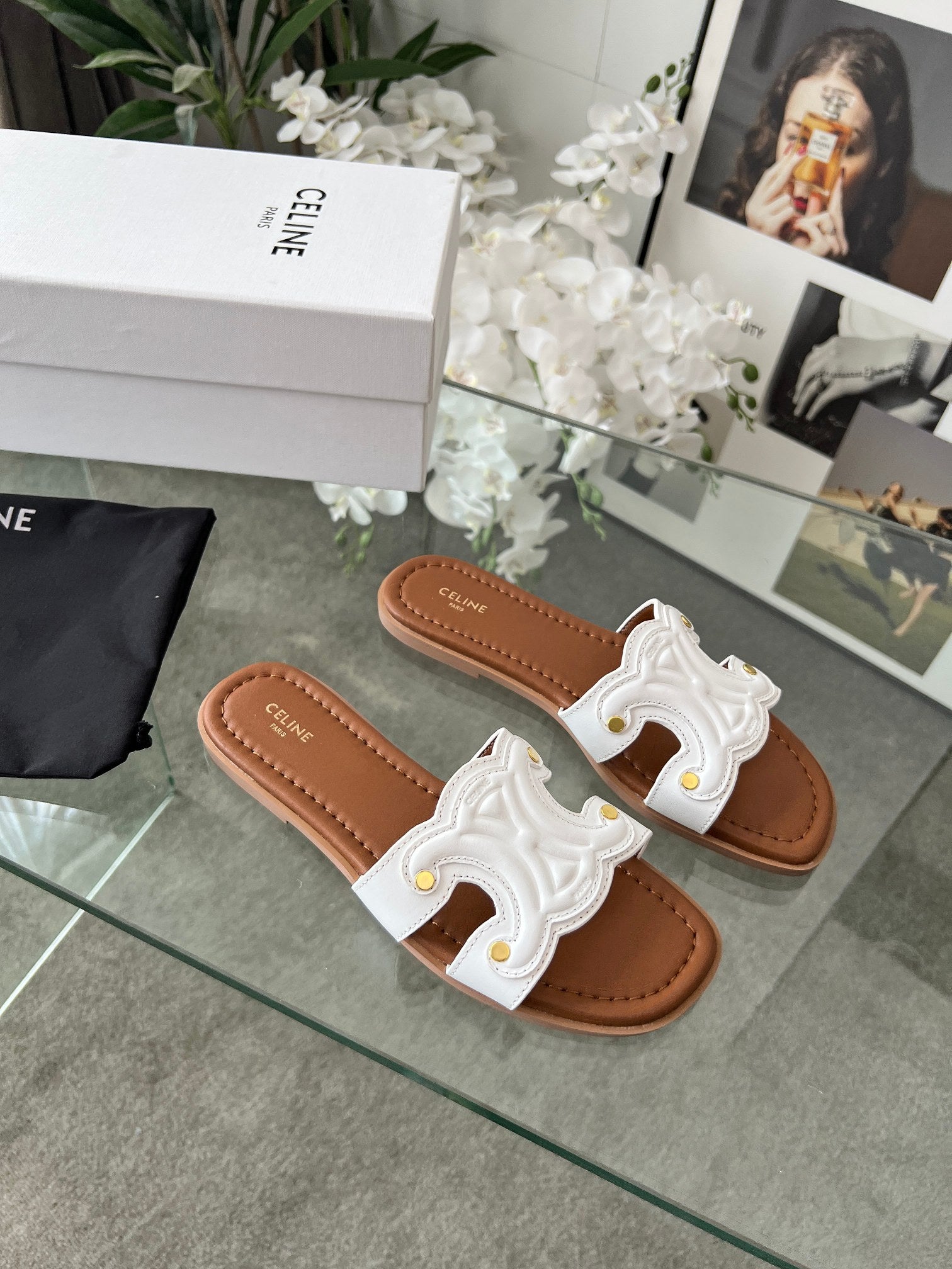 Z2Z85N39  Popular leather Shoes