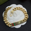 X1X23B356K  Popular bracelet