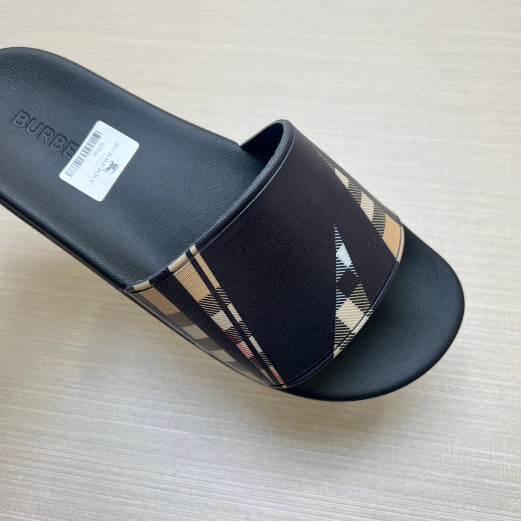 Z5Z35R251 Popular Slippers