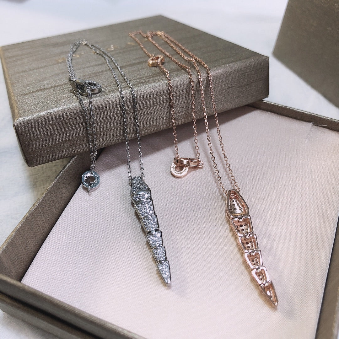 X1X93I57K（2circle   Popular Bracelets -quality rings earrings Bracelets Necklaces ）