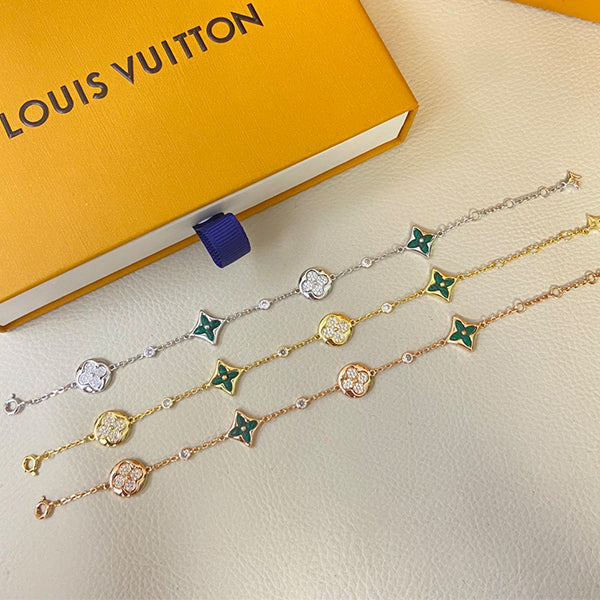 X5N76E24K Popular  Bracelets