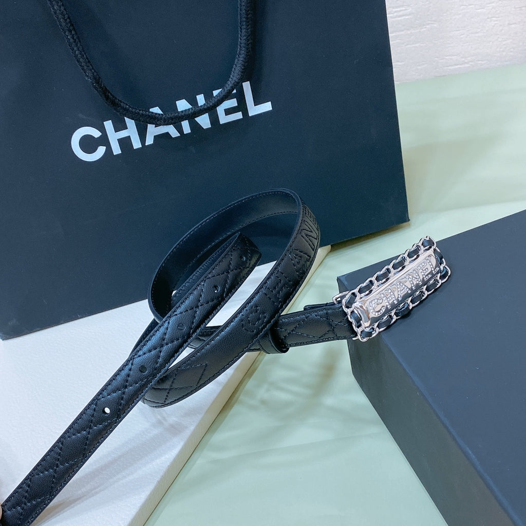 P1R15C151 Popular   High quality belt With full package