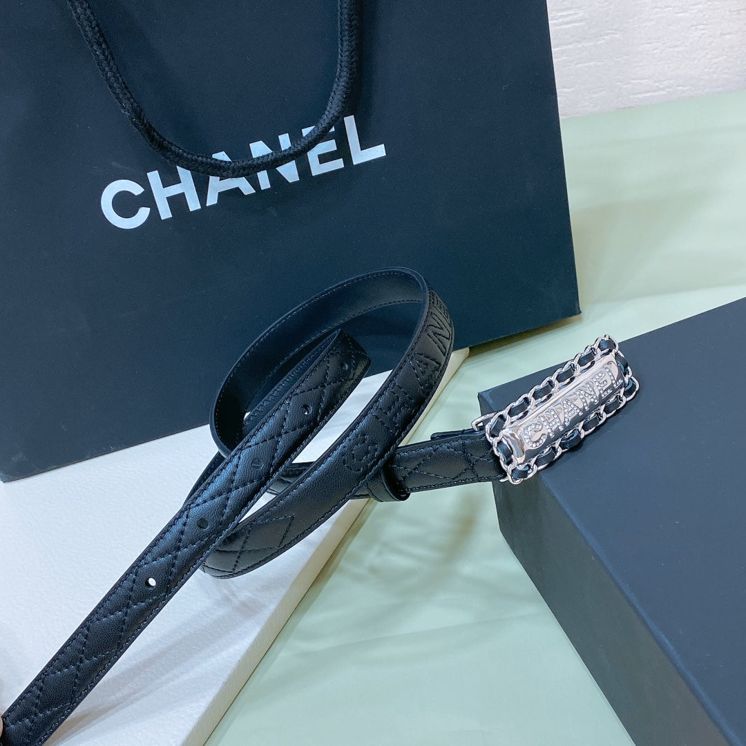 P1R15C151 Popular   High quality belt With full package