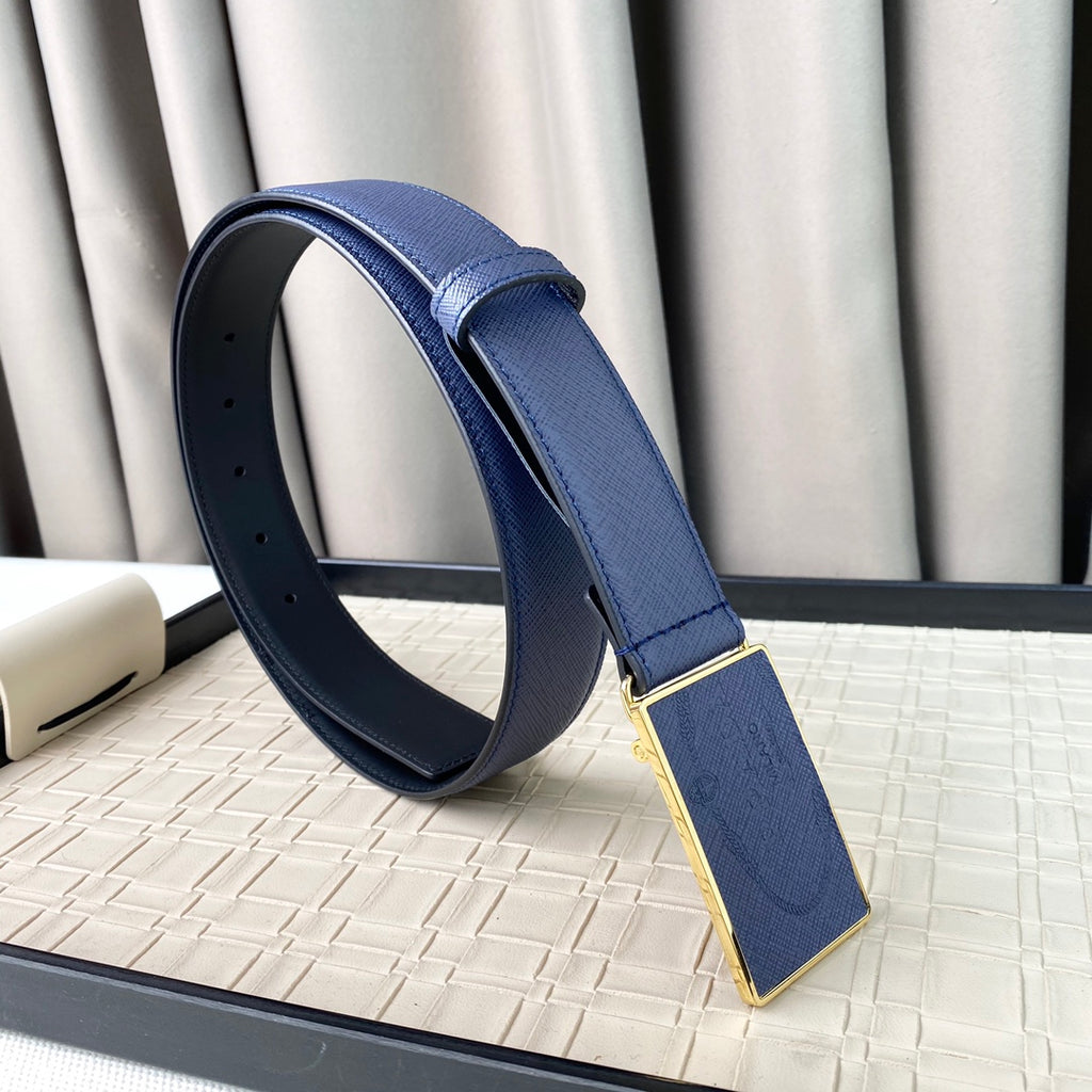 P1P64D41  Popular   High quality belt With full package
