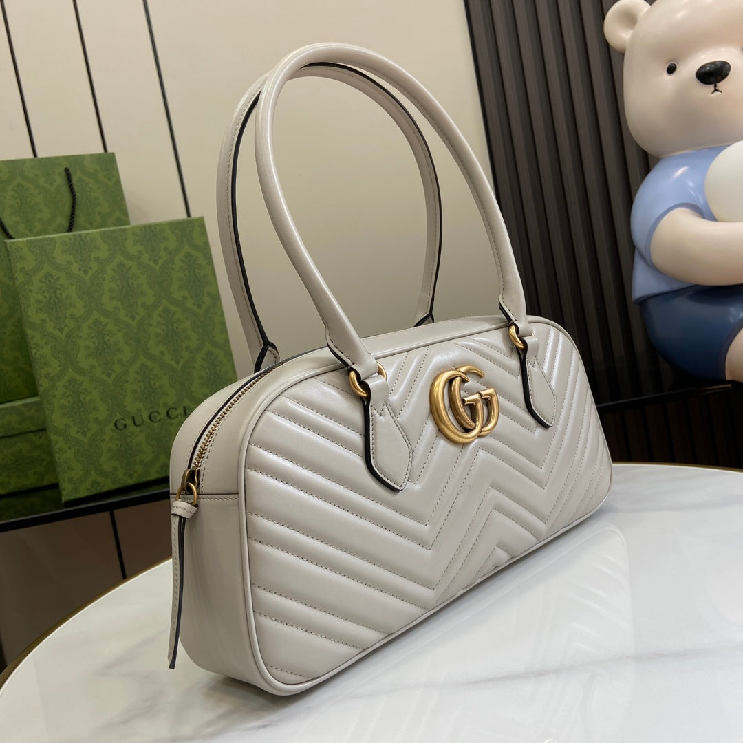 B1X64B456 Popular   leather bag