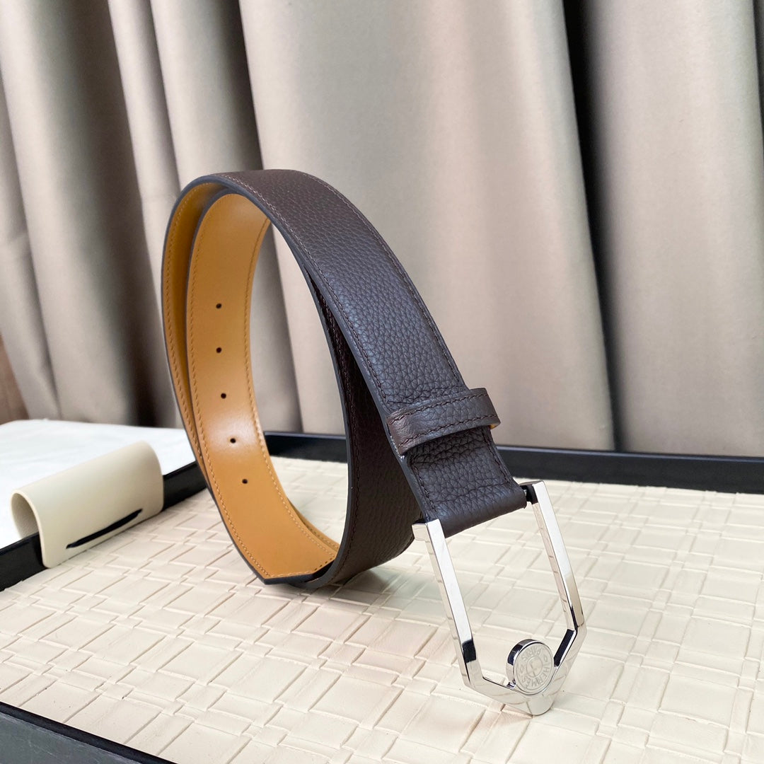P1Q64H106 Popular   High quality belt With full package