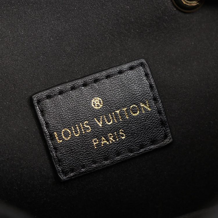 B1X71E065 Popular  leather bag 