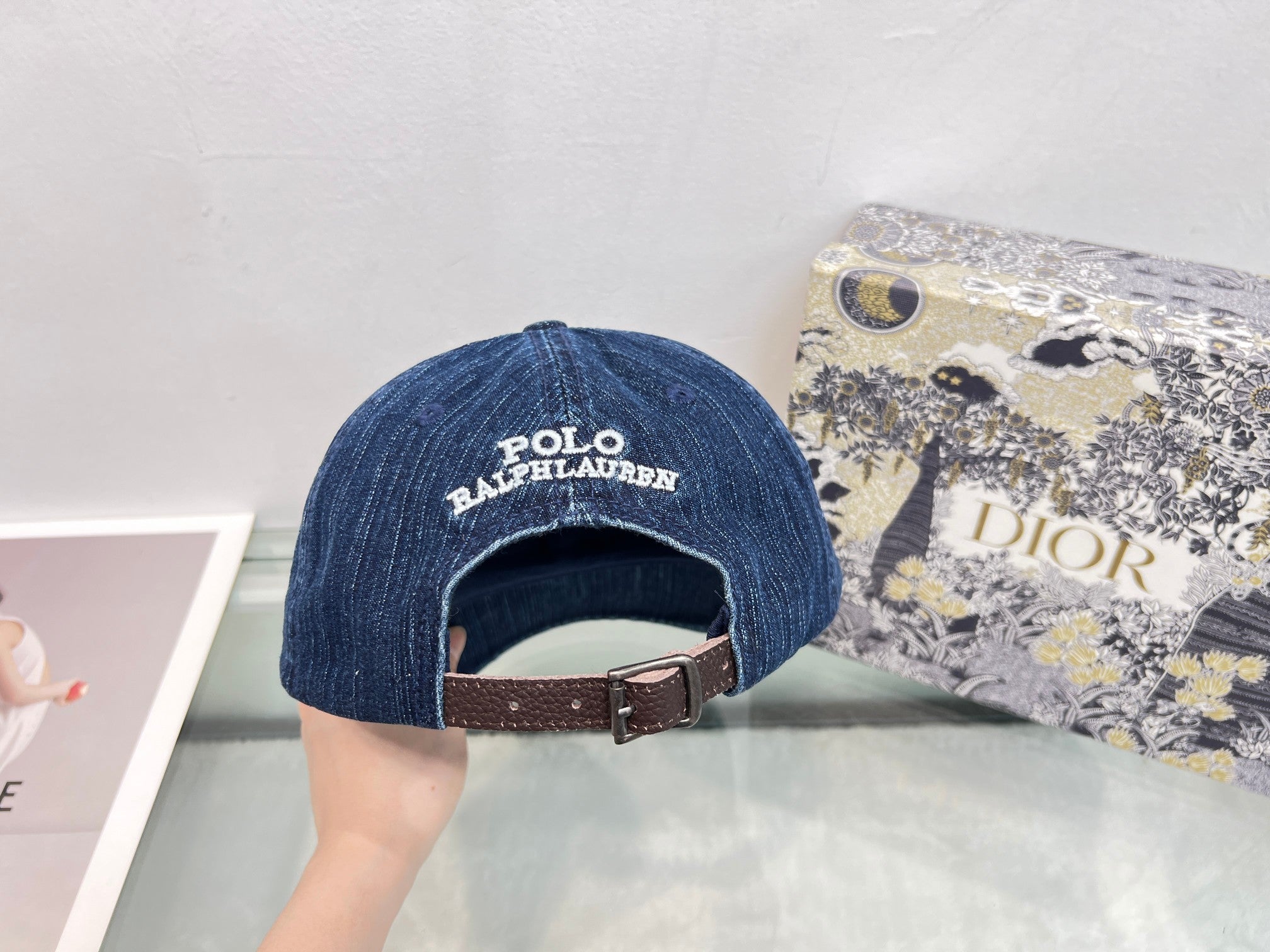 M1Q45A38 Popular  hats