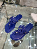 Z2Z85A2  Popular leather Shoes