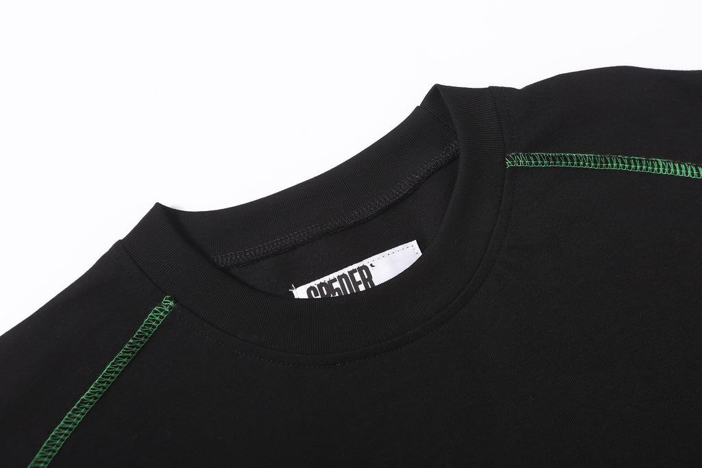 U1P36A37 Popular T-shirts