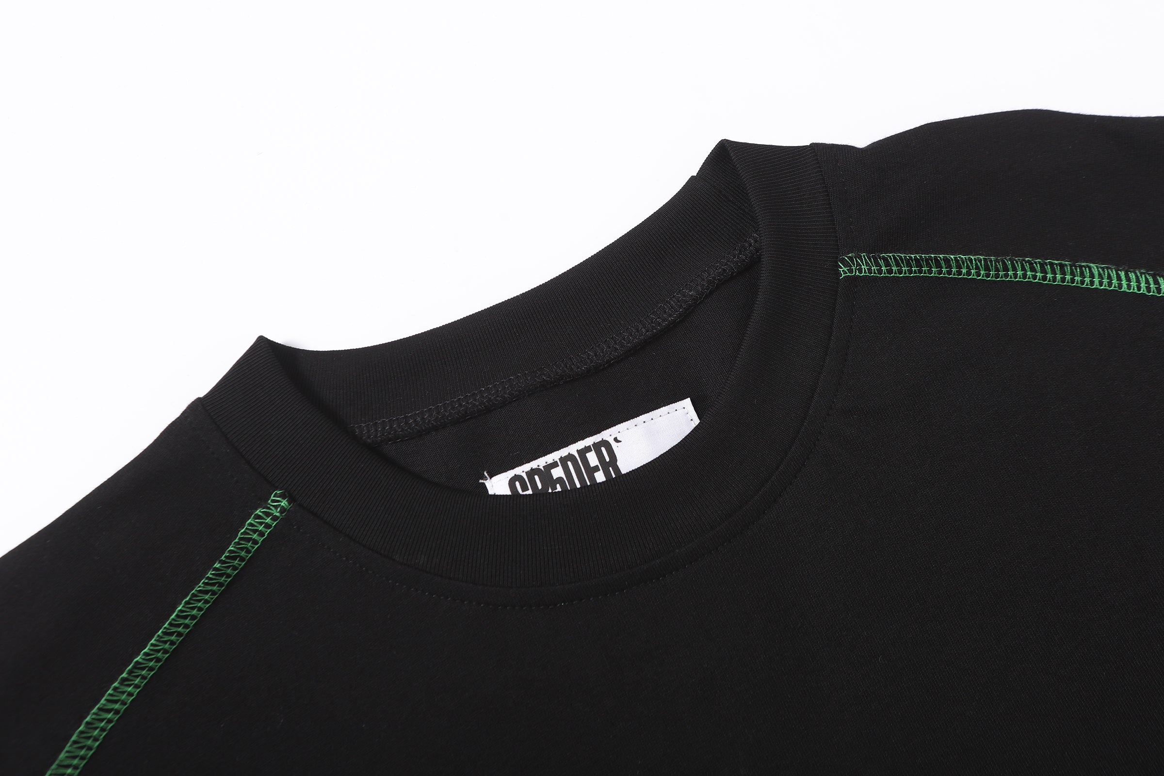 U1P36A37 Popular T-shirts