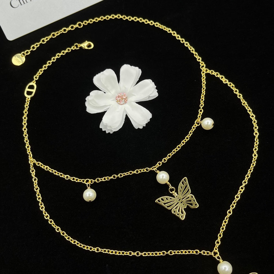 X1Z94D985X  Popular   Necklaces