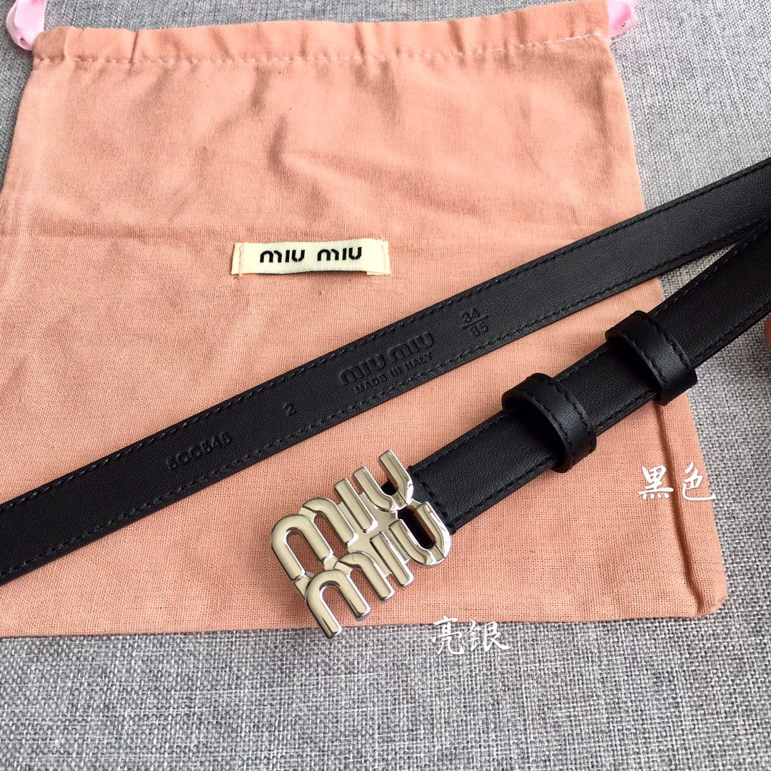 P2R55A8 Popular   High quality belt With full package