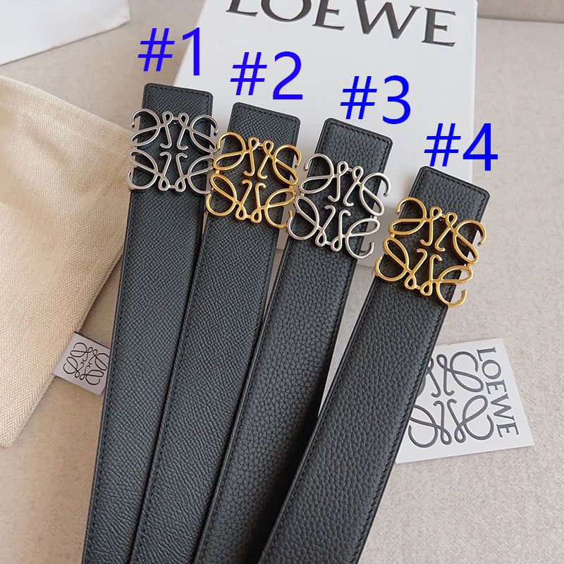 P1R55A223 Popular High quality belt With full package