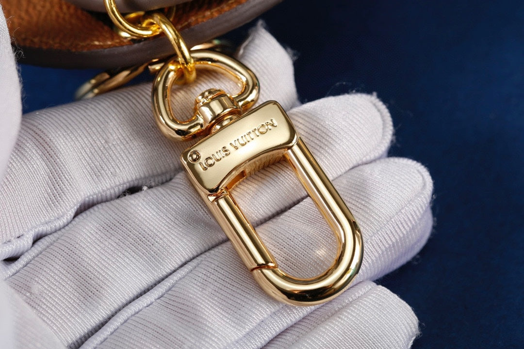 A1Q95E7 Popular bag 's charms accessories