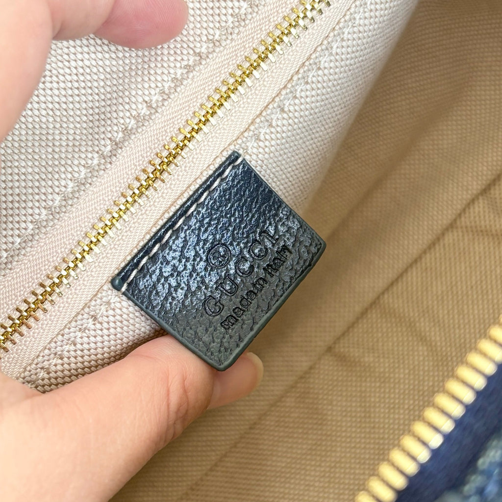 B1R15B103 Popular   leather bag