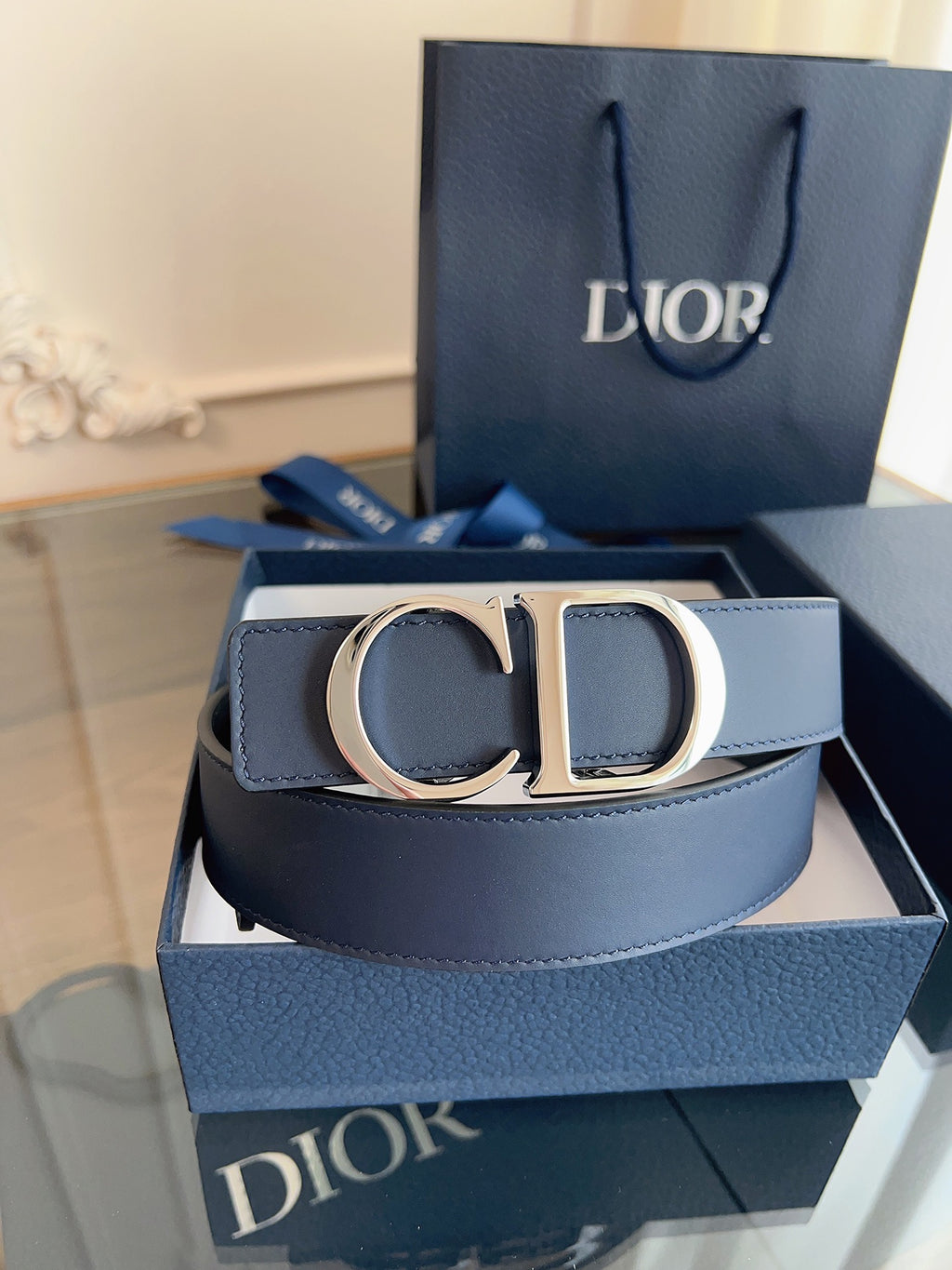 P1P36D55 Popular High quality belt With full package