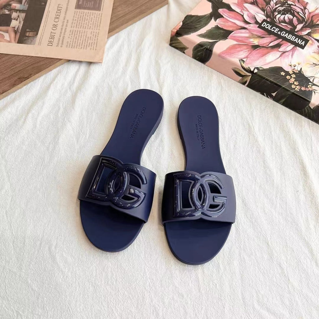 Z1ZA227 Popular Slippers