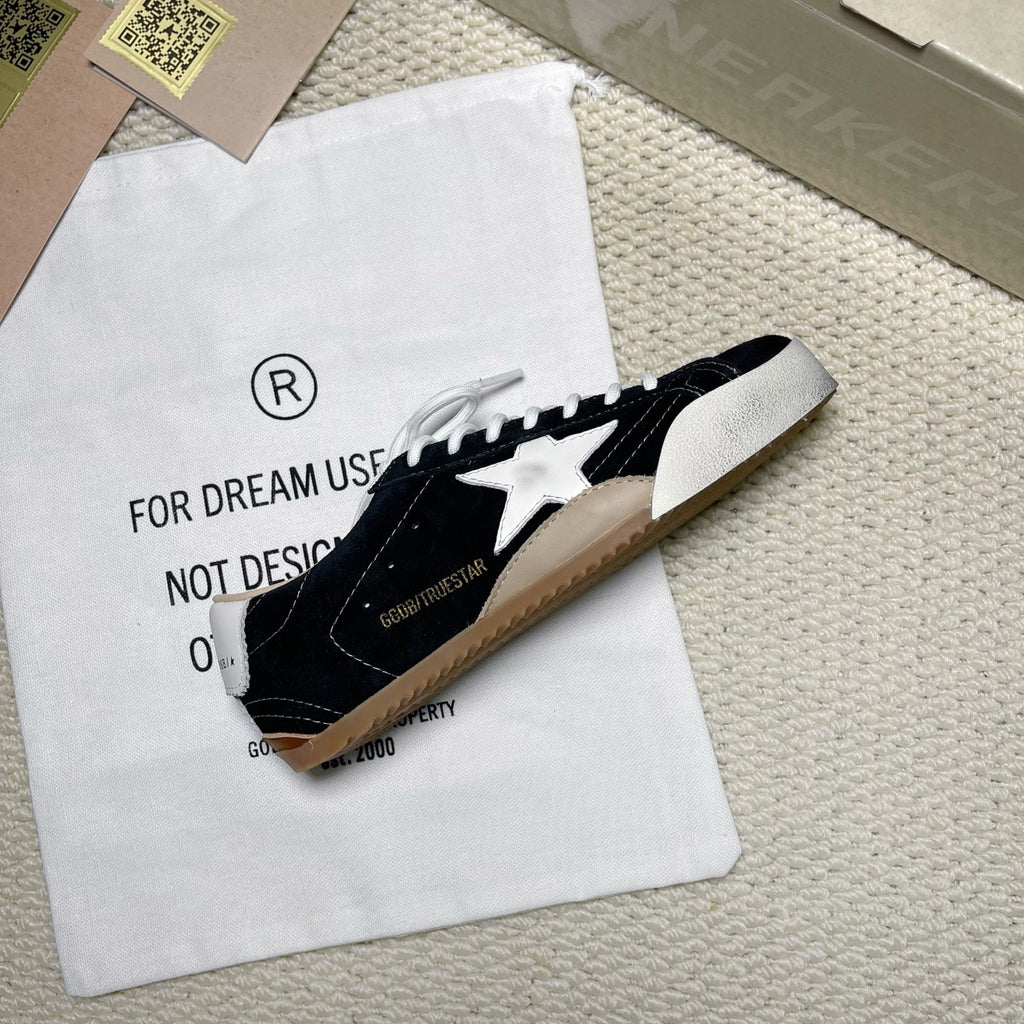 Z2R76GE17 Popular high-quality shoes