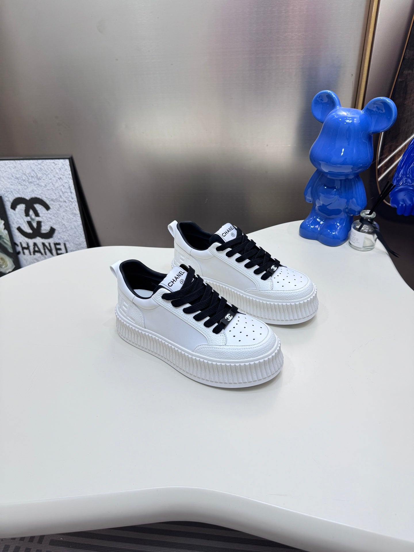 Z1Q105C353 Popular Shoes