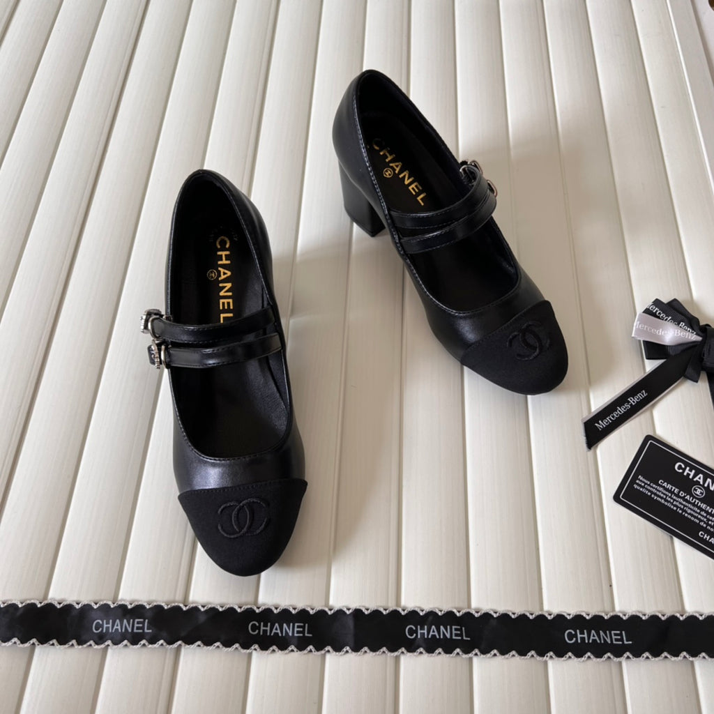 Z1RC268 Popular shoes