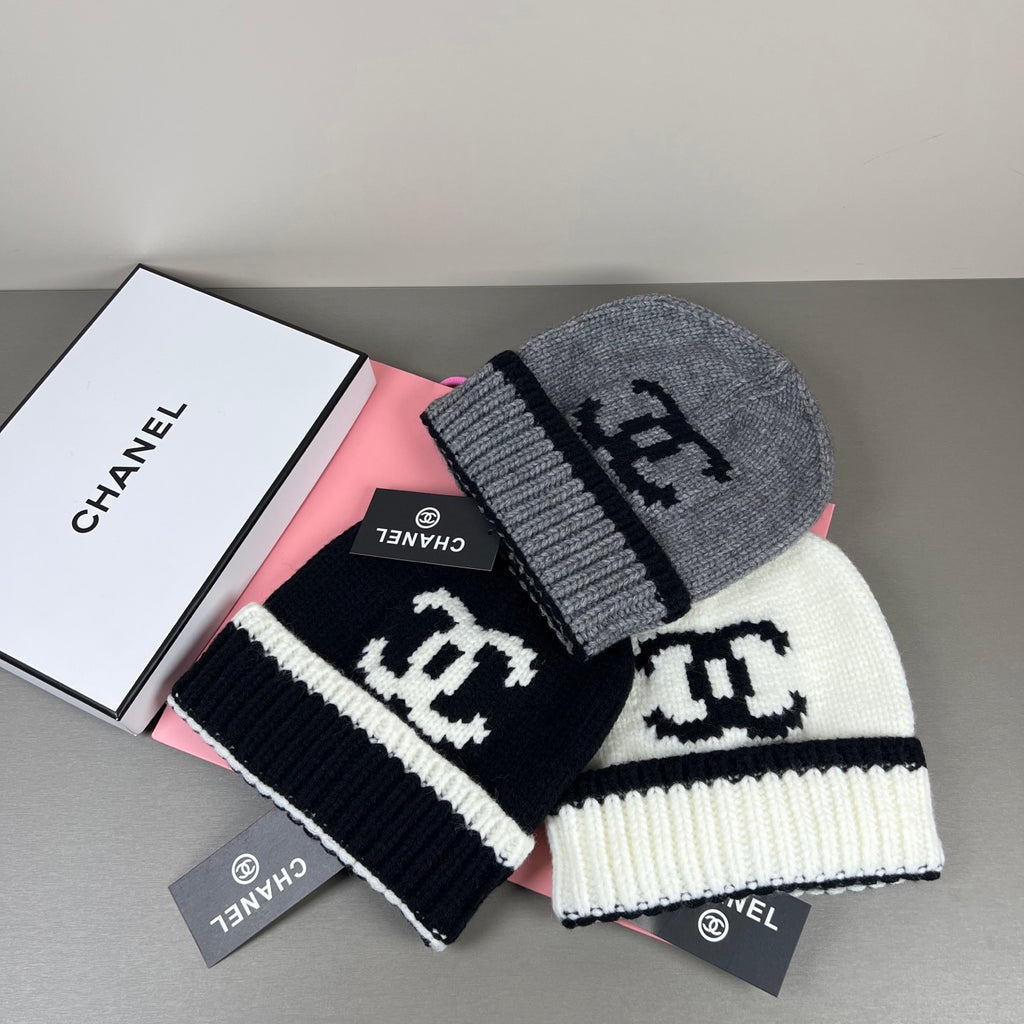 M1R86C3 Popular hats
