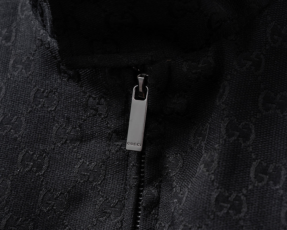 U1R86B28 Popular Coats