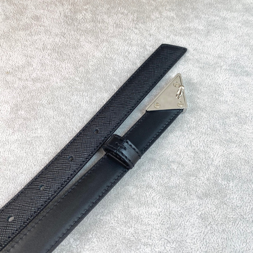 P1P64D99 Popular  High quality belt With full package