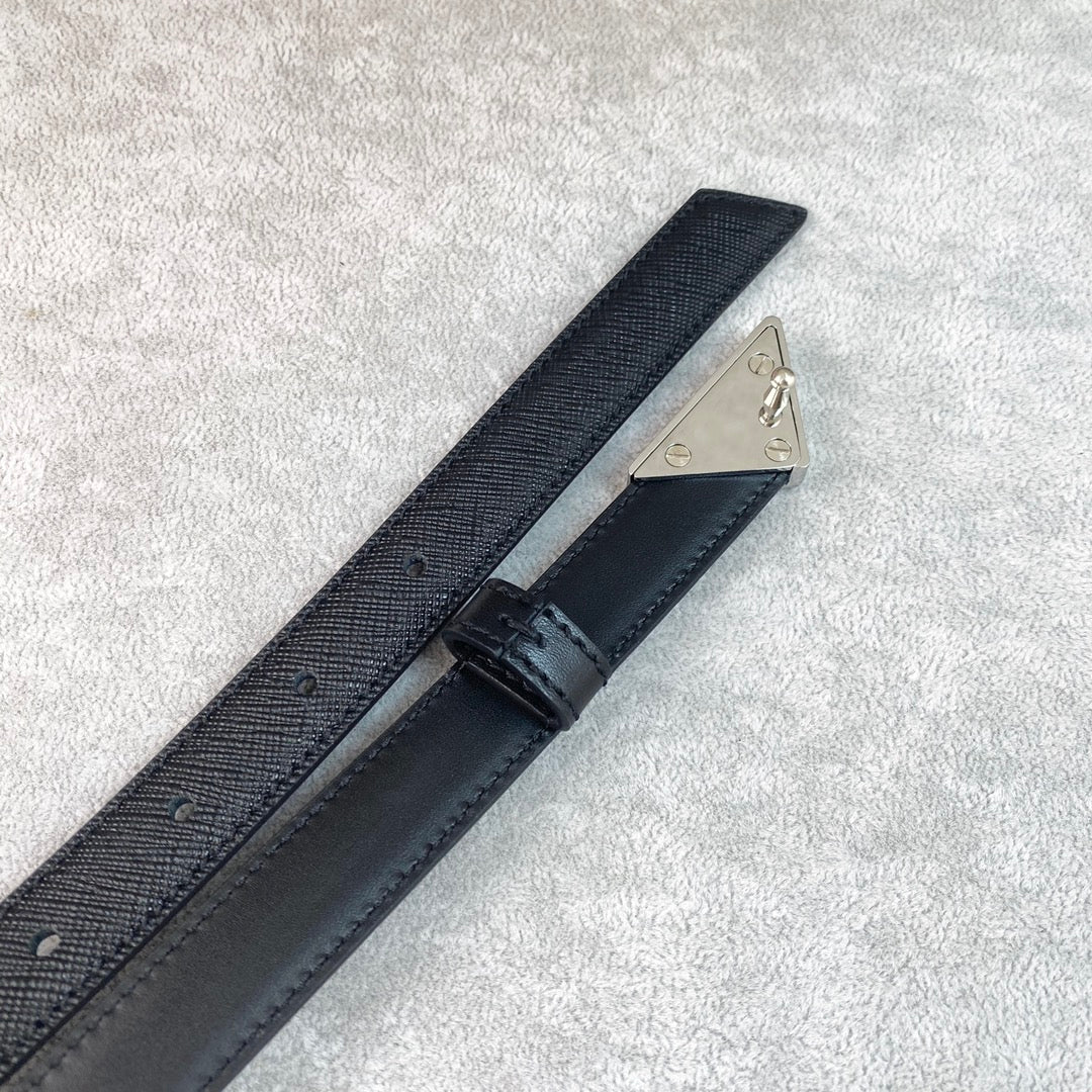 P1P64D99 Popular  High quality belt With full package