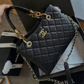B5N65C84 Popular   leather bag