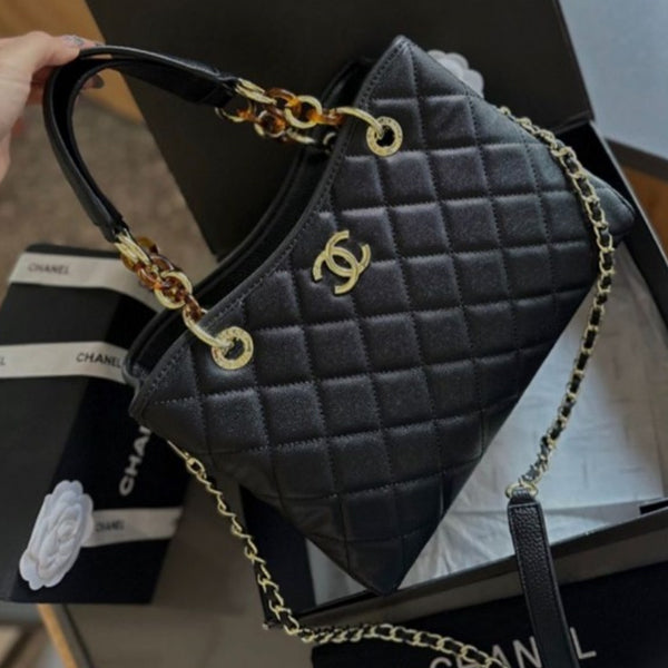 B5N65C84 Popular   leather bag