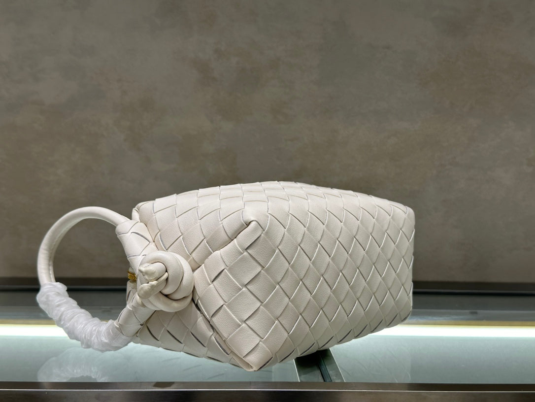 B1X104A84 Popular eather bag