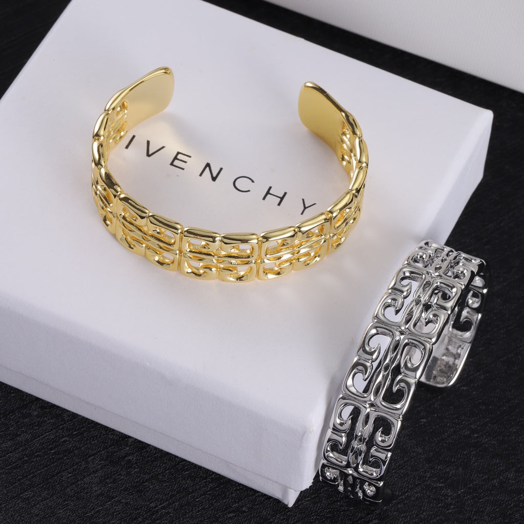 X1Z94GV1019K  Popular Bracelets