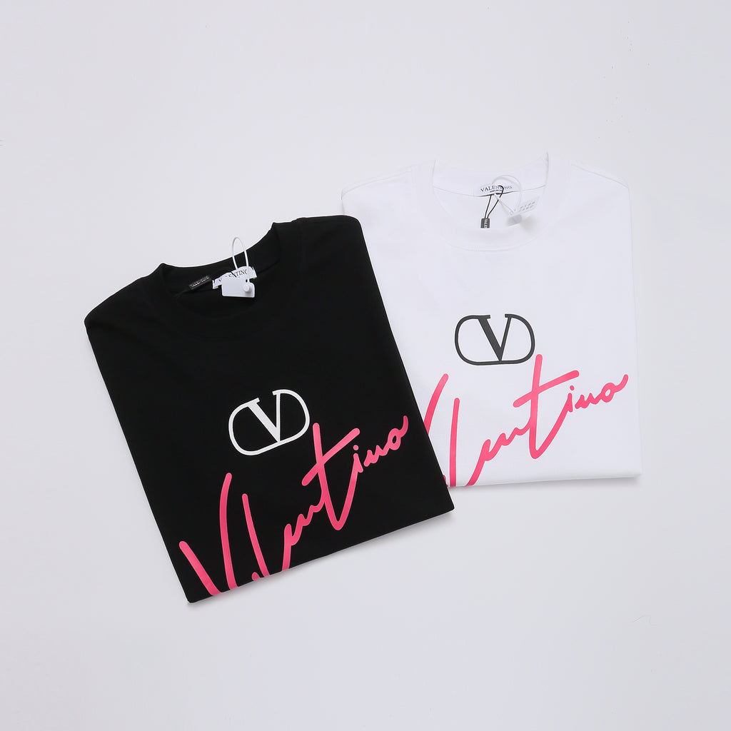 U1R45VL189 Popular T-shirt