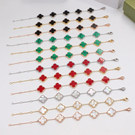 X5B90VA19K  Popular Bracelets