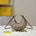 B1R15F8 Popular bag