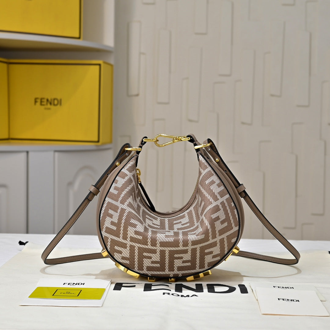 B1R15F8 Popular bag