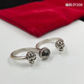 X1Z54MQ495J  Popular   Rings