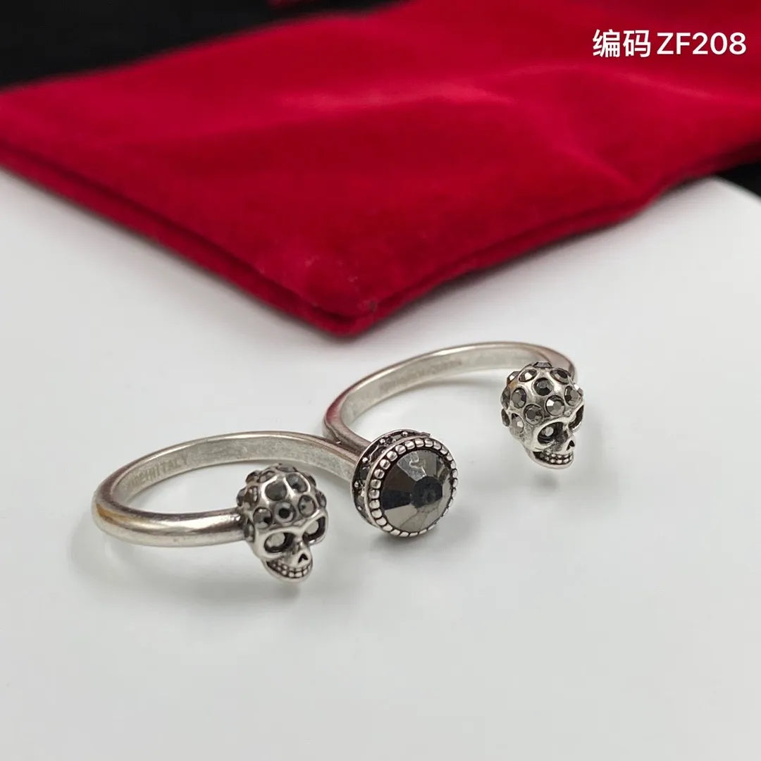 X1Z54MQ495J  Popular   Rings