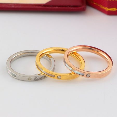 X2B60K34J  Popular   rings
