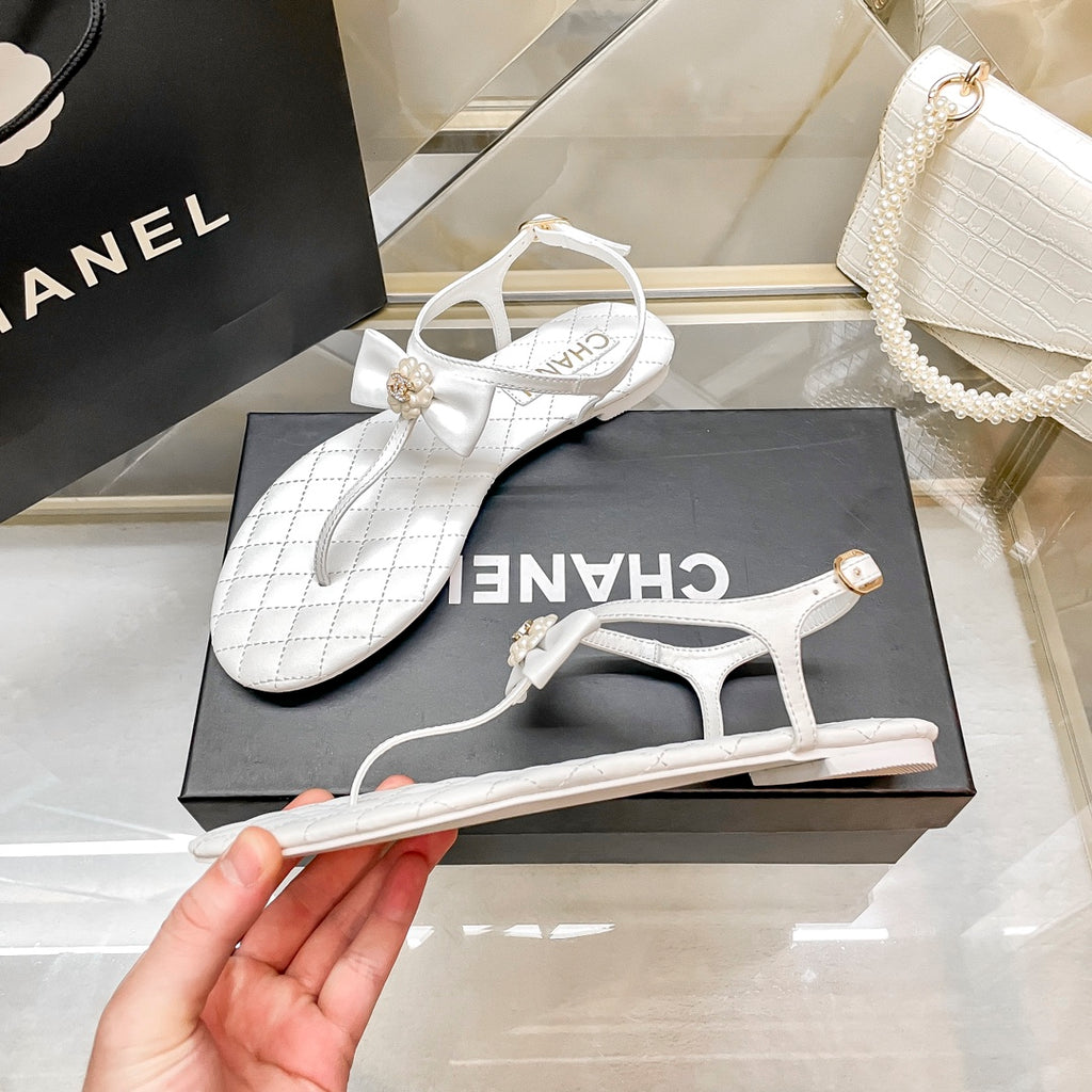 Z1ZC9 Popular sandals